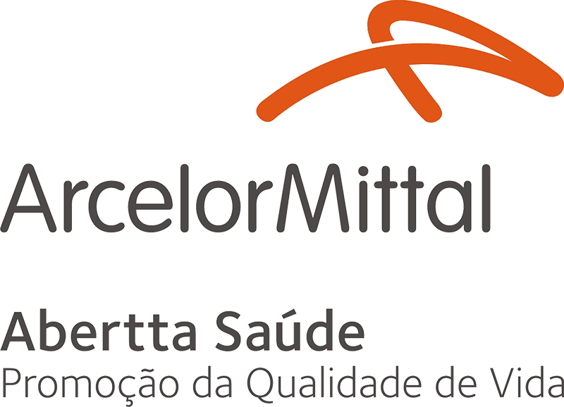 pic-logo-abertta