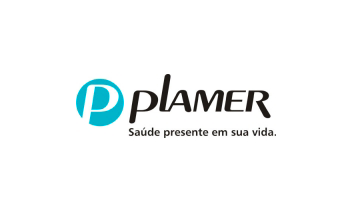 plamer